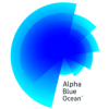Alpha Blue Ocean™